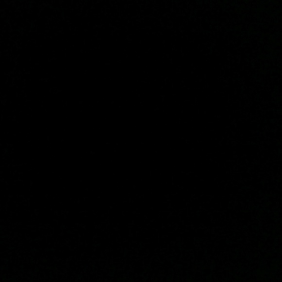 Meet your Posher, Uniquica - Picture 1 of 1